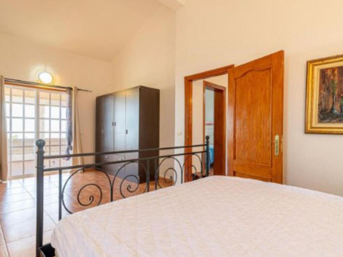 Finca Los Blanquitos Amazing With 3,000 M2 Of Land Granadilla De Abona Exterior foto