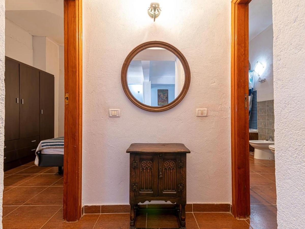 Finca Los Blanquitos Amazing With 3,000 M2 Of Land Granadilla De Abona Exterior foto